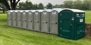 Best ADA-Compliant Portable Toilet Rental  in Tipton, IN